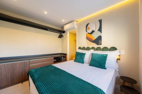 ADS - ad 330 by Anora Spaces